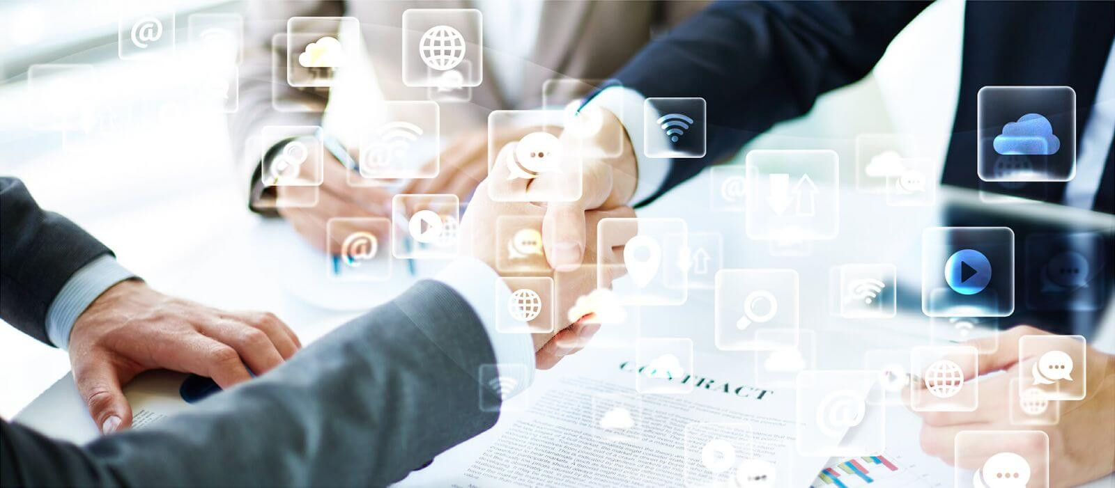 Hướng dẫn chi tiết nộp B&aacute;o c&aacute;o t&igrave;nh h&igrave;nh sử dụng lao động 6 th&aacute;ng đầu năm 2025