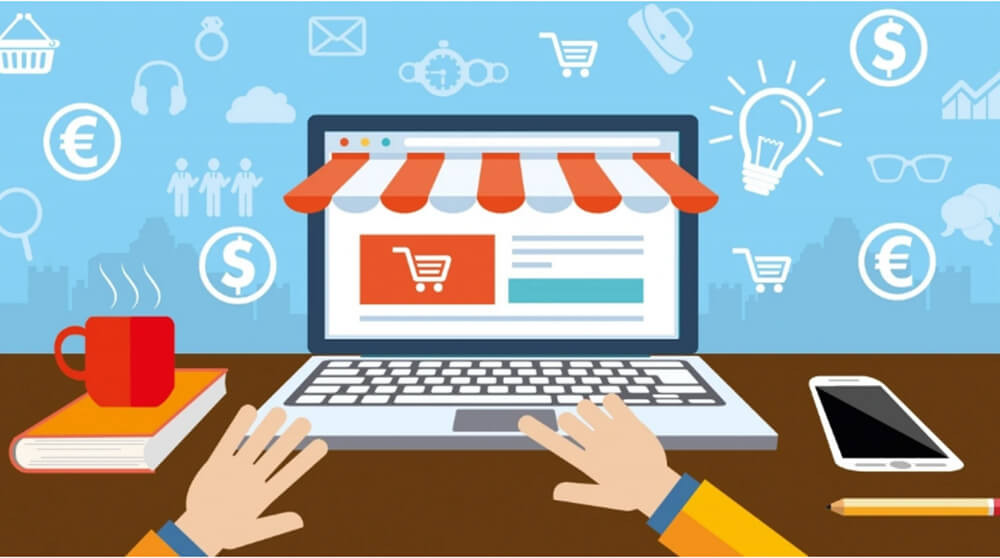 Hướng dẫn tra cứu th&ocirc;ng tin người nộp thuế đơn giản mới nhất 2025
