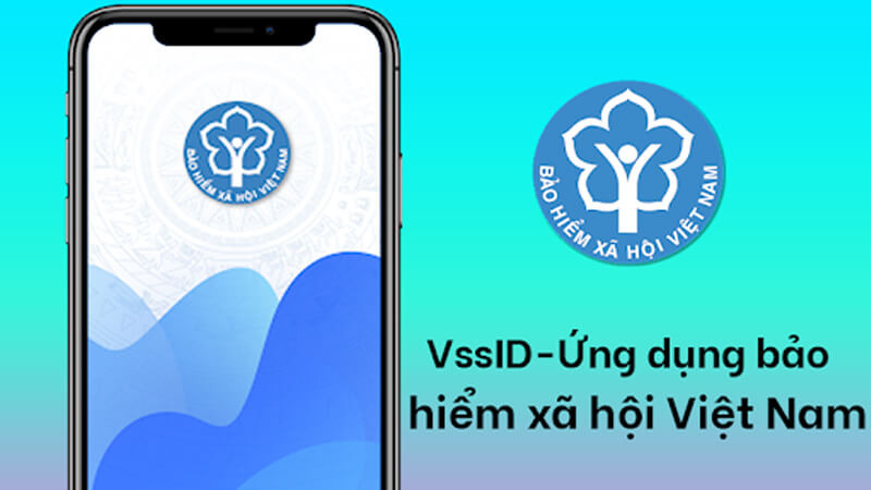 Hướng dẫn tra cứu, xem th&ocirc;ng tin BHXH/BHYT online đơn giản mới nhất 2025