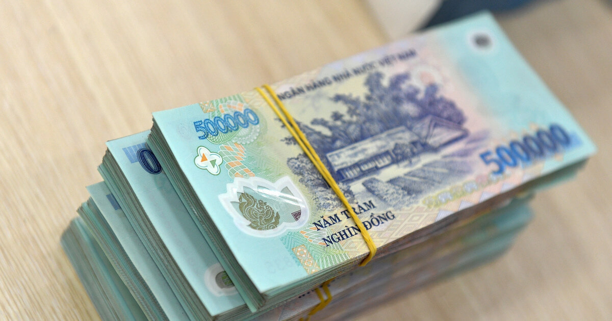 K&ecirc; khai sai khi quyết to&aacute;n thuế TNCN xử phạt đến 8 triệu VNĐ mới nhất 2025?