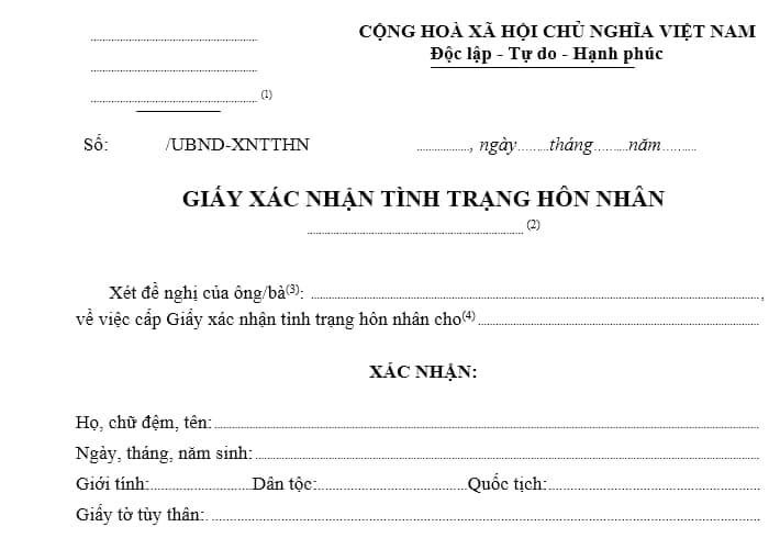 Ly hôn rồi có thể đăng ký kết hôn lại không mới nhất 2025?