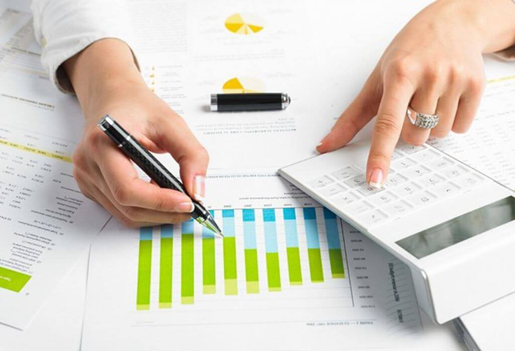 Kh&ocirc;ng nộp b&aacute;o c&aacute;o t&igrave;nh h&igrave;nh sử dụng lao động mức phạt mới nhất 2025 ra sao?