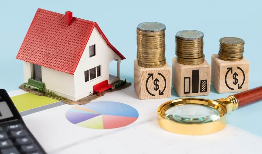  Khung thời gian tr&iacute;ch khấu hao c&aacute;c loại t&agrave;i sản cố định mới nhất 2025
