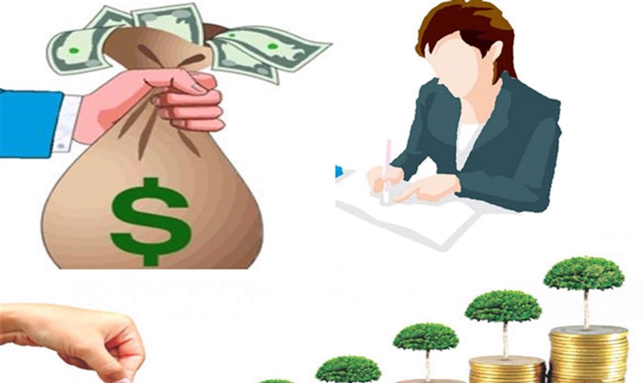  Lịch nộp c&aacute;c loại tờ khai thuế mới nhất năm 2025
