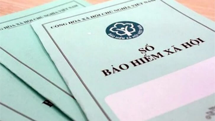 Luật Bảo hiểm x&atilde; hội 2024 c&oacute; hiệu lực khi n&agrave;o? Quy định chuyển tiếp Luật Bảo hiểm x&atilde; hội 2024 thế n&agrave;o?