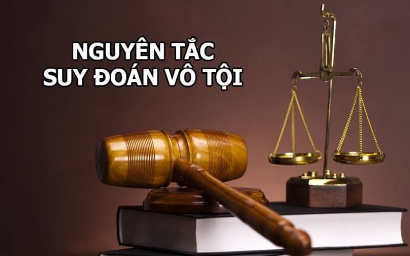 Luật mới nhất 2025 bị can, bị c&aacute;o c&oacute; quyền im lặng kh&ocirc;ng? C&oacute; bị tuy&ecirc;n &aacute;n bất lợi kh&ocirc;ng?