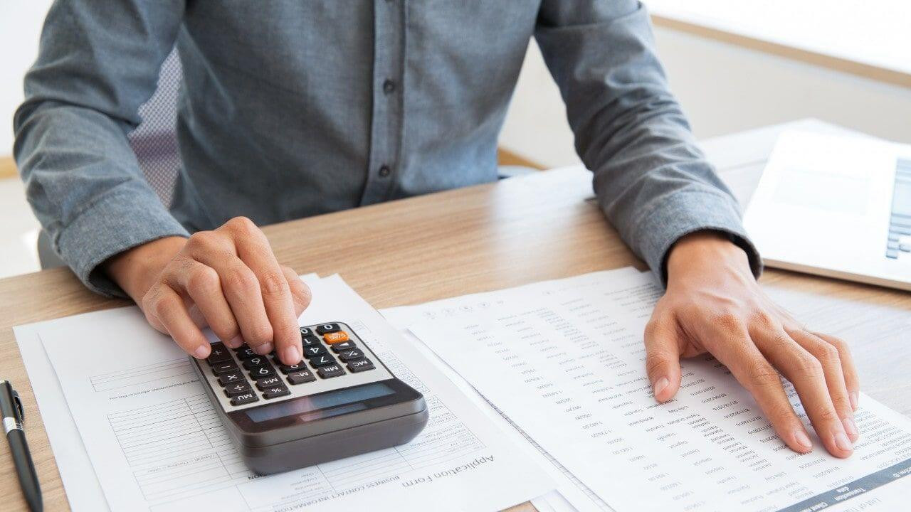 Lương 7 triệu đ&oacute;ng thuế TNCN bao nhi&ecirc;u mới nhất 2025?