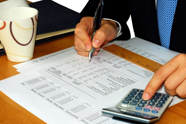 Lương 2 triệu c&oacute; phải đ&oacute;ng thuế thu nhập c&aacute; nh&acirc;n hay kh&ocirc;ng mới nhất 2025