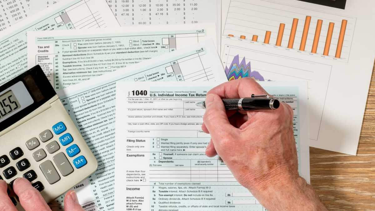 Lương 5 triệu đ&oacute;ng thuế TNCN bao nhi&ecirc;u mới nhất 2025?