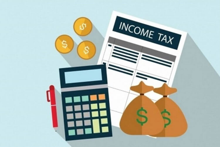 Lương bao nhi&ecirc;u th&igrave; đ&oacute;ng thuế thu nhập c&aacute; nh&acirc;n 25% mới nhất 2025?