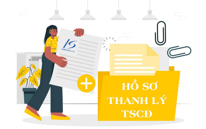 Mẫu 01-BB/TSCĐ bi&ecirc;n bản kiểm k&ecirc; t&agrave;i sản cố định tại cơ quan, tổ chức, đơn vị mới nhất 2025