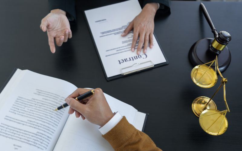 Mẫu b&aacute;o c&aacute;o t&igrave;nh h&igrave;nh sử dụng lao động nước ngo&agrave;i c&oacute; hướng dẫn chuẩn quy định mới nhất 2025