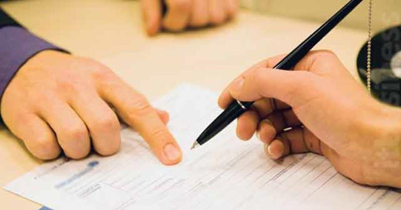 Mẫu bi&ecirc;n bản b&agrave;n giao t&agrave;i sản trường học v&agrave; c&aacute;ch ghi chuẩn mới nhất 2025