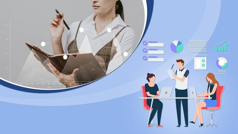 Mẫu bi&ecirc;n bản kiểm k&ecirc; t&agrave;i sản trường học chuẩn quy định mới nhất 2025