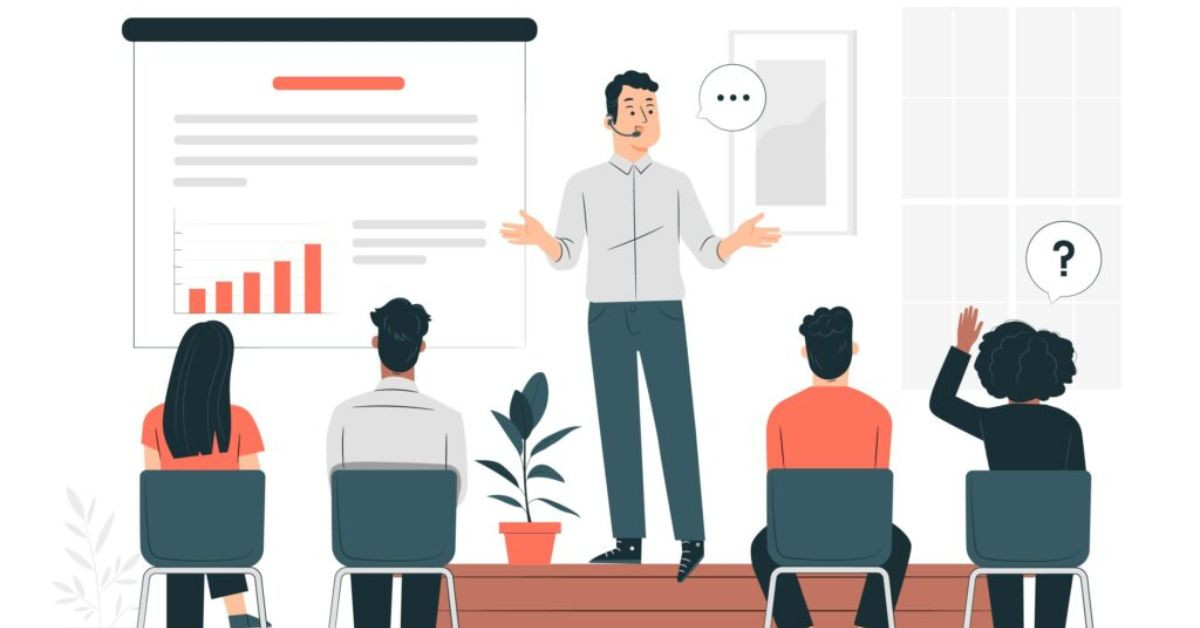 Mẫu bi&ecirc;n bản l&agrave;m việc 3 b&ecirc;n phổ biến mới nhất 2025