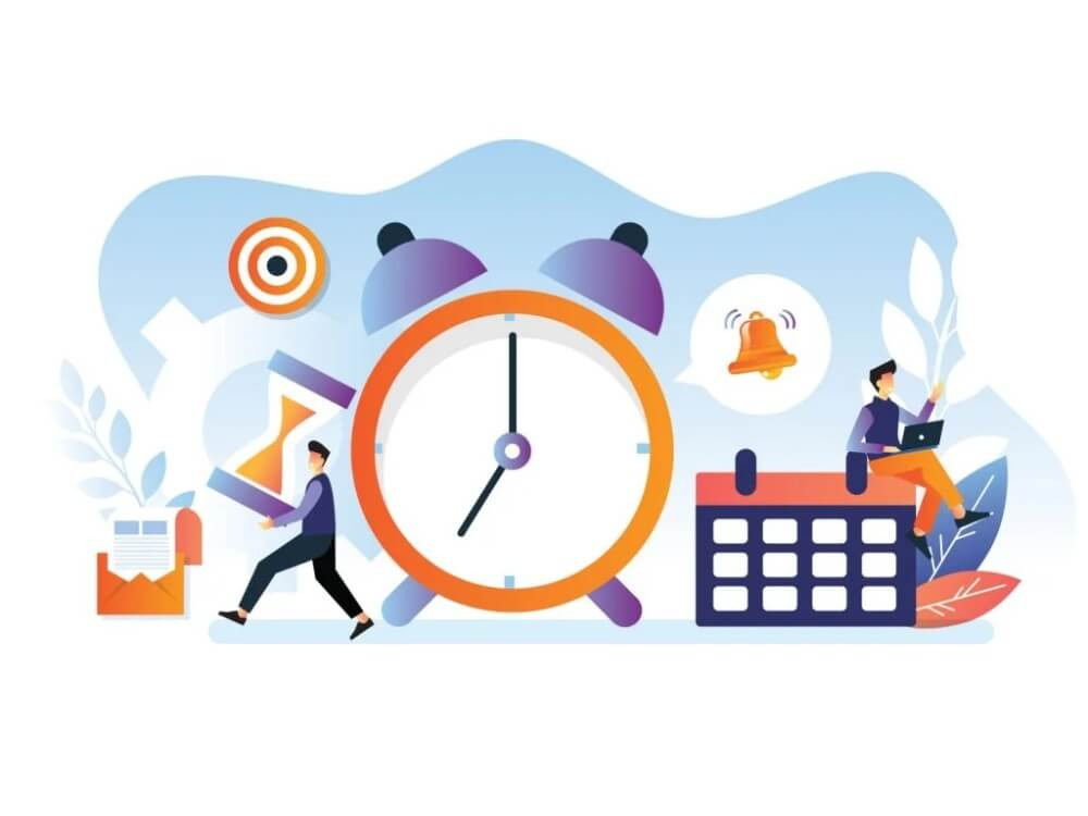 2. Y&ecirc;u cầu đối với Bi&ecirc;n bản l&agrave;m việc gồm những g&igrave;?  Để đảm bảo gi&aacute; trị cho bi&ecirc;n bản l&agrave;m việc, th&igrave; lập Bi&ecirc;n bản l&agrave;m việc cần đ&aacute;p ứng một số y&ecirc;u cầu sau:  Nội dung v&agrave; phạm vi l&agrave;m việc phải hợp ph&aacute;p, kh&ocirc;ng tr&aacute;i quy định của ph&aacute;p luật, kh&ocirc;ng thỏa thuận, trao đổi c&aacute;c ng&agrave;nh nghề bị ph&aacute;p luật cấm; C&aacute;c sự việc, sự kiện, số liệu phải ch&iacute;nh x&aacute;c; Việc ghi ch&eacute;p phải được thực hiện đầy đủ, trung thực, kh&aacute;ch quan; Cần n&ecirc;u r&otilde; trọng điểm cuộc họp. Cần ghi lại nguy&ecirc;n văn những lời n&oacute;i quan trọng của đại diện c&aacute;c b&ecirc;n để người đọc nắm bắt được; Tr&igrave;nh b&agrave;y theo đ&uacute;ng tr&igrave;nh tự diễn biến của buổi l&agrave;m việc để Bi&ecirc;n bản được logic; Ng&ocirc;n ngữ r&otilde; r&agrave;ng, dễ hiểu; Phần kết luận cần x&aacute;c định r&otilde; tất cả c&aacute;c vấn đề đ&atilde; được thống nhất v&agrave; th&ocirc;ng qua để c&aacute;c b&ecirc;n c&oacute; thể dựa v&agrave;o đ&oacute; v&agrave; thực hiện ch&iacute;nh x&aacute;c; V&agrave;o cuối buổi l&agrave;m việc, người ghi ch&eacute;p lại Bi&ecirc;n bản l&agrave;m việc sẽ đọc bi&ecirc;n bản l&agrave;m việc để mọi người tham gia c&ugrave;ng nghe v&agrave; x&aacute;c nhận lại th&ocirc;ng tin; Sau đ&oacute;, cần c&oacute; chữ k&yacute; của người đại diện của mỗi b&ecirc;n để l&agrave;m bằng chứng c&aacute;c b&ecirc;n đ&atilde; x&aacute;c nhận kết quả l&agrave;m việc v&agrave; l&agrave;m căn cứ để thực hiện v&agrave; r&agrave;ng buộc tr&aacute;ch nhiệm giữa c&aacute;c b&ecirc;n.  V&iacute; dụ:  Buổi l&agrave;m việc giữa hai đối t&aacute;c kinh doanh với nhau th&igrave; cần thiết phải c&oacute; chữ k&yacute; của Gi&aacute;m đốc/Tổng Gi&aacute;m đốc hoặc người đại diện theo ph&aacute;p luật. Trường hợp người tham gia l&agrave;m việc l&agrave; người được ủy quyền th&igrave; phải c&oacute; giấy ủy quyền của người đại diện hợp ph&aacute;p v&agrave; được ghi v&agrave;o nội dung bi&ecirc;n bản. Buổi l&agrave;m việc giữa người sử dụng lao động v&agrave; tập thể lao động trong doanh nghiệp th&igrave; về ph&iacute;a người sử dụng lao động phải c&oacute; chữ k&yacute; của người đại diện theo ph&aacute;p luật hoặc người được ủy quyền; về ph&iacute;a người lao động phải c&oacute; chữ k&yacute; của đại diện tập thể lao động hoặc tổ trưởng c&aacute;c tổ sản xuất&hellip; 3. Hướng dẫn viết Bi&ecirc;n bản l&agrave;m việc chi tiết (1) T&ecirc;n bi&ecirc;n bản phải ngắn gọn, n&ecirc;u bật được nội dung ch&iacute;nh của buổi l&agrave;m việc.  V&iacute; dụ:  Về việc x&acirc;y dựng nh&agrave; ăn x&atilde; hội h&oacute;a; Về việc thay đổi phương thức vận chuyển h&agrave;ng h&oacute;a &hellip;&hellip; (2) Ghi đầy đủ th&ocirc;ng tin của tất cả những th&agrave;nh phần tham gia l&agrave;m việc. Trường hợp buổi l&agrave;m việc diễn ra giữa c&aacute;c đối t&aacute;c với nhau, c&oacute; thể chi tiết th&ecirc;m th&ocirc;ng tin về người đại diện, chức vụ, địa chỉ, nghề nghiệp, Số CMND hoặc số hộ chiếu, số điện thoại li&ecirc;n hệ. Trường hợp buổi l&agrave;m việc giữa người sử dụng lao động v&agrave; người lao động th&igrave; bi&ecirc;n bản l&agrave;m việc ghi họ t&ecirc;n, chức vụ người đại diện theo ph&aacute;p luật của doanh nghiệp v&agrave; người đại diện của tập thể lao động, tổ trưởng c&aacute;c tổ sản xuất,&hellip; (3) Nội dung l&agrave;m việc n&ecirc;n ghi chi tiết theo tr&igrave;nh tự diễn biến thời gian của buổi l&agrave;m việc. C&aacute;c nội dung quan trọng phải được tr&igrave;nh b&agrave;y r&otilde; r&agrave;ng, dễ hiểu. Nếu buổi l&agrave;m việc c&oacute; đưa ra nhiều phương &aacute;n để giải quyết vấn đề th&igrave; c&aacute;c phương &aacute;n n&agrave;y đều phải được ghi v&agrave;o bi&ecirc;n bản, v&agrave; đương nhi&ecirc;n, kh&ocirc;ng thể thiếu phương &aacute;n được c&aacute;c b&ecirc;n thống nhất quyết định thực hiện. Ngo&agrave;i ra, kh&ocirc;ng được bỏ qua c&aacute;c &yacute; kiến đ&oacute;ng g&oacute;p, x&acirc;y dựng của c&aacute;c c&aacute; nh&acirc;n c&oacute; li&ecirc;n quan tham gia buổi l&agrave;m việc. (4) Bi&ecirc;n bản l&agrave;m việc phải c&oacute; đầy đủ chữ k&yacute; của c&aacute;c b&ecirc;n tham gia. Trường hợp c&aacute; nh&acirc;n, th&agrave;nh phần kh&ocirc;ng đồng &yacute; với phương &aacute;n giải quyết v&agrave; kh&ocirc;ng k&yacute; v&agrave;o bi&ecirc;n bản th&igrave; người viết bi&ecirc;n bản cũng phải ghi v&agrave; n&ecirc;u r&otilde; l&yacute; do. Mẫu bi&ecirc;n bản l&agrave;m việc 2 b&ecirc;n phổ biến mới nhất 2025 4. Bi&ecirc;n bản l&agrave;m việc l&agrave; g&igrave;? Tại c&aacute;c buổi l&agrave;m việc, trao đổi, giải quyết vấn đề, bi&ecirc;n bản l&agrave;m việc (hay nhật k&yacute; cuộc họp) l&agrave; c&ocirc;ng cụ phổ biến nhất ghi lại nội dung cũng như qu&aacute; tr&igrave;nh l&agrave;m việc giữa c&aacute;c b&ecirc;n, c&aacute;c th&agrave;nh phần tham gia. Bi&ecirc;n bản l&agrave;m việc ghi ch&eacute;p lại những sự việc đ&atilde; hoặc đang xảy ra trong qu&aacute; tr&igrave;nh trao đổi, họp b&agrave;n giữa hai hay nhiều người với nhau. Bi&ecirc;n bản n&agrave;y kh&ocirc;ng c&oacute; hiệu lực ph&aacute;p l&yacute; m&agrave; chủ yếu được d&ugrave;ng để l&agrave;m căn cứ chứng minh c&aacute;c sự việc đ&atilde; diễn ra. Khi xem lại bi&ecirc;n bản, người đọc c&oacute; thể nắm bắt được to&agrave;n bộ t&igrave;nh h&igrave;nh của buổi l&agrave;m việc đ&atilde; diễn ra. Mẫu Bi&ecirc;n bản l&agrave;m việc được sử dụng trong c&aacute;c trường hợp sau: Buổi l&agrave;m việc giữa c&aacute;c đối t&aacute;c với nhau (doanh nghiệp - doanh nghiệp); Buổi l&agrave;m việc giữa đại diện doanh nghiệp v&agrave; đại diện người lao động; Buổi l&agrave;m việc giữa đại diện cơ quan nh&agrave; nước v&agrave; người d&acirc;n; Buổi l&agrave;m việc giữa Ban gi&aacute;m hiệu nh&agrave; trường v&agrave; đại diện Hội cha mẹ học sinh; Buổi l&agrave;m việc trong nội bộ cơ quan nh&agrave; nước... 5. Mục đ&iacute;ch của bi&ecirc;n bản l&agrave;m việc  Bi&ecirc;n bản l&agrave;m việc được lập ra nhằm mục đ&iacute;ch ghi ch&eacute;p lại diễn biến của buổi l&agrave;m việc với đầy đủ những diễn biến, &yacute; kiến n&ecirc;u ra, thỏa thuận v&agrave; kết quả của buổi l&agrave;m việc để phục vụ cho một số thủ tục như: ban h&agrave;nh quy chế mới trong tổ chức, doanh nghiệp; thay đổi một số nội dung đang thực hiện... v&agrave; c&ograve;n l&agrave; căn cứ tr&aacute;ch nhiệm của c&aacute;c b&ecirc;n sau n&agrave;y khi hiện thực h&oacute;a thỏa thuận đ&atilde; đạt được trong buổi l&agrave;m việc đ&oacute;.  6. C&aacute;c c&acirc;u hỏi thường gặp 6.1. Bi&ecirc;n bản ghi lại những sự việc g&igrave;?  Bi&ecirc;n bản cuộc họp ghi ch&eacute;p những sự việc đ&atilde; xảy ra hoặc đang xảy ra trong cuộc họp. Đ&acirc;y được xem như một loại t&agrave;i liệu lịch sử, kh&ocirc;ng c&oacute; hiệu lực ph&aacute;p l&yacute; nhưng lại l&agrave; căn cứ minh chứng c&aacute;c sự kiện thực tế đ&atilde; xảy ra.  6.2. Bi&ecirc;n bản l&agrave;m việc gồm những nội dung g&igrave;?  Hiện nay, bi&ecirc;n bản l&agrave;m việc kh&ocirc;ng c&oacute; quy chuẩn bắt buộc n&agrave;o cần phải theo, tuy nhi&ecirc;n, để đảm bảo đầy đủ nội dung, bi&ecirc;n bản l&agrave;m việc thường bao gồm c&aacute;c nội dung ch&iacute;nh sau đ&acirc;y:  Thời gian, địa điểm l&agrave;m việc. Th&agrave;nh phần tham dự buổi l&agrave;m việc. Nội dung ch&iacute;nh, kết luận buổi l&agrave;m việc. 6.3. Bi&ecirc;n bản bao gồm những g&igrave;?  Bi&ecirc;n bản phải bao gồm chữ k&yacute; của thư k&yacute; lập bi&ecirc;n bản v&agrave; chữ k&yacute; của chủ tọa hội nghị, cần thiết th&igrave; c&oacute; thểm th&ecirc;m c&aacute;c chữ k&yacute; của người tham dự. Đối với bi&ecirc;n bản xử phạt cần c&oacute; chữ k&yacute; của người lập bi&ecirc;n bản xử phạt v&agrave; chữ k&yacute; của người bị lập bi&ecirc;n bản (nếu người bị lập bi&ecirc;n bản kh&ocirc;ng k&yacute; th&igrave; người ghi bi&ecirc;n bản phải ghi v&agrave;o)  6.4. Bi&ecirc;n bản thỏa thuận l&agrave;m việc l&agrave; g&igrave;?  Bi&ecirc;n bản thỏa thuận c&ocirc;ng việc l&agrave; một văn bản ph&aacute;p l&yacute; được lập giữa c&aacute;c b&ecirc;n li&ecirc;n quan nhằm ghi nhận c&aacute;c thỏa thuận về c&ocirc;ng việc cụ thể m&agrave; c&aacute;c b&ecirc;n sẽ thực hiện. Văn bản n&agrave;y thường được sử dụng trong c&aacute;c trường hợp như hợp t&aacute;c giữa c&aacute;c c&aacute; nh&acirc;n, tổ chức, hoặc trong c&aacute;c dự &aacute;n, hợp đồng lao động, hoặc c&aacute;c thỏa thuận dịch vụ.  6.5. Viết bi&ecirc;n bản để l&agrave;m g&igrave;?  Bi&ecirc;n bản n&agrave;y thường được d&ugrave;ng để ghi ch&eacute;p lại những sự việc, th&ocirc;ng tin đ&atilde; v&agrave; đang xảy ra trong cuộc họp. Vậy n&ecirc;n bi&ecirc;n bản cuộc họp được xem l&agrave; loại t&agrave;i liệu c&oacute; hiệu lực ph&aacute;p l&yacute; rất cao. Bi&ecirc;n bản cũng ch&iacute;nh l&agrave; căn cứ để chứng minh c&aacute;c sự kiện đ&atilde; diễn ra trong thực tế.