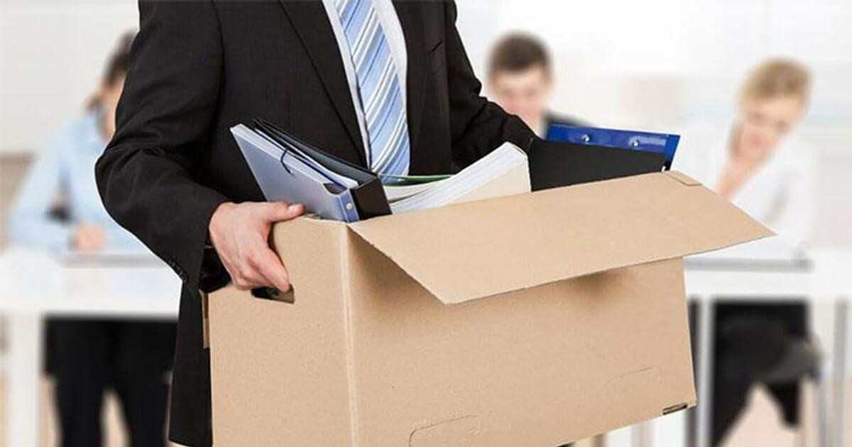 Mẫu bi&ecirc;n bản xử l&yacute; kỷ luật chuẩn quy định mới nhất 2025
