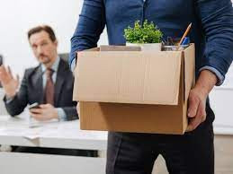 Mẫu bi&ecirc;n bản xử l&yacute; kỷ luật lao động chi tiết chuẩn quy định mới nhất 2025