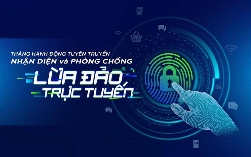  Mẫu đơn tố gi&aacute;c lừa đảo qua mạng chuẩn ph&aacute;p l&yacute; mới nhất 2025
