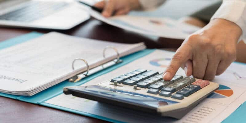 Mẫu giấy ủy quyền quyết to&aacute;n thuế TNCN 08/UQ-QTT-TNCN mới nhất 2025