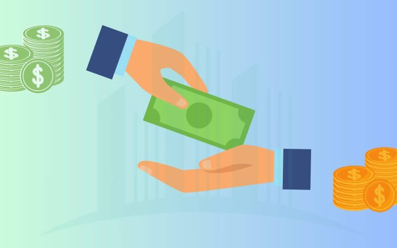 Mẫu hợp đồng g&oacute;p vốn đầu tư kinh doanh chuẩn ph&aacute;p l&yacute; mới nhất 2025 c&oacute; hướng dẫn soạn thảo