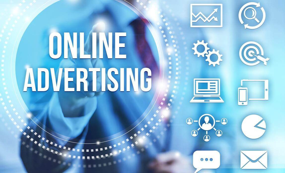 Mẫu hợp đồng quảng c&aacute;o online chuy&ecirc;n nghiệp mới nhất 2025