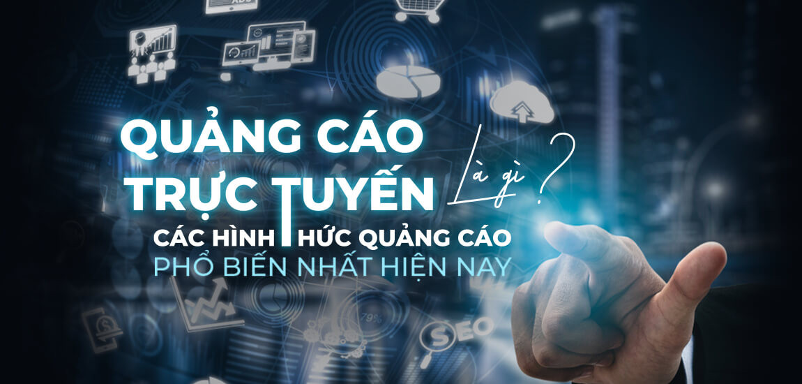 Mẫu hợp đồng quảng c&aacute;o truyền th&ocirc;ng chi tiết mới nhất 2025 k&egrave;m hướng dẫn soạn thảo