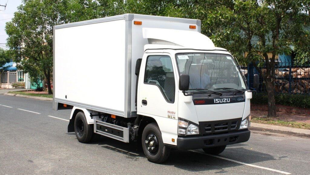 Mẫu hợp đồng thu&ecirc; xe c&oacute; t&agrave;i xế k&egrave;m hướng dẫn soạn mới nhất 2025