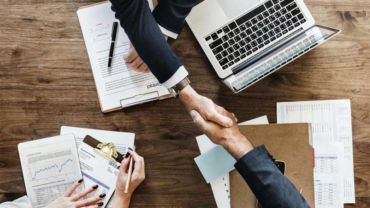 Mẫu phụ lục gia hạn hợp đồng thu&ecirc; nh&agrave; chi tiết c&oacute; hướng dẫn mới nhất 2025