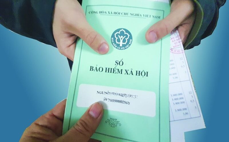 Một m&igrave;nh muốn mua BHYT tự nguyện th&igrave; l&agrave;m thế n&agrave;o mới nhất 2025?