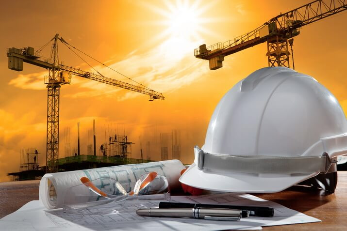 Mua bảo hiểm c&ocirc;ng tr&igrave;nh x&acirc;y dựng ở đ&acirc;u mới nhất 2025?