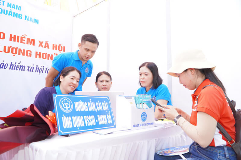 Mua bảo hiểm y tế cho trẻ tr&ecirc;n 6 tuổi ở đ&acirc;u mới nhất 2025?