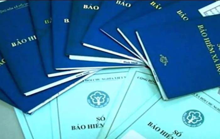 Mức hỗ trợ đ&oacute;ng BHXH tự nguyện mới nhất 2025
