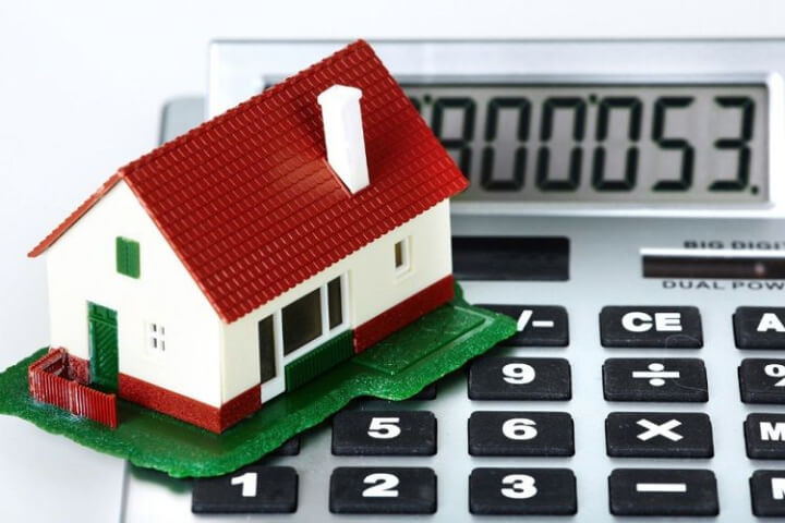 Mức thuế cho thu&ecirc; nh&agrave; chung cư mới nhất 2025 bao nhi&ecirc;u?
