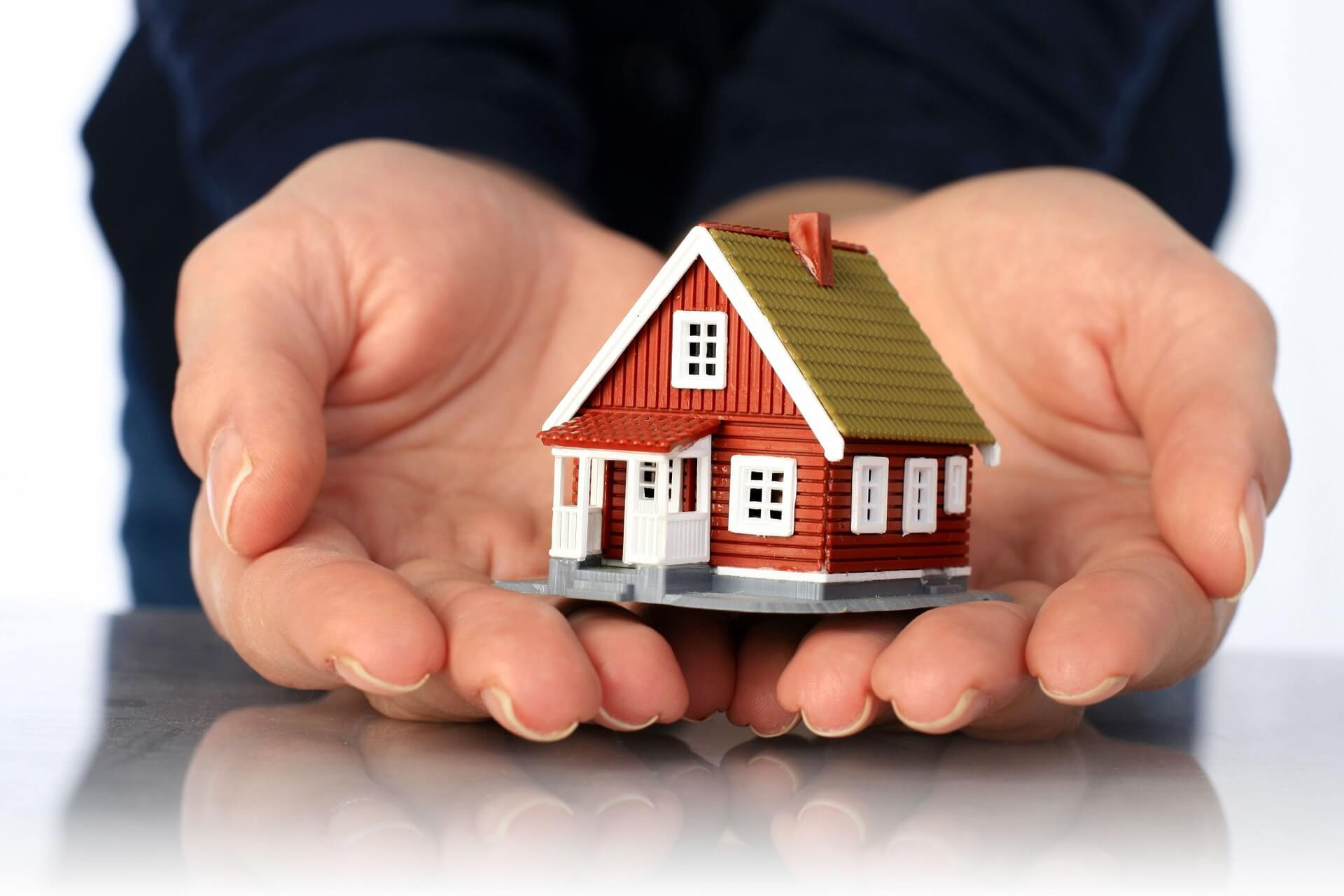 Mức thuế cho thu&ecirc; nh&agrave; trọ mới nhất 2025 bao nhi&ecirc;u?