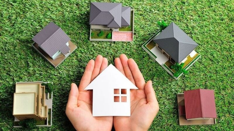 Mức thuế m&ocirc;n b&agrave;i cho thu&ecirc; nh&agrave; mới nhất 2025 bao nhi&ecirc;u?