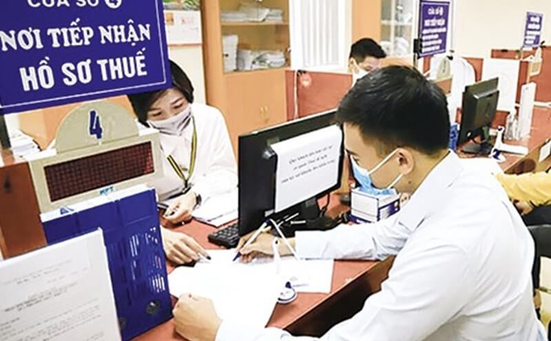Mức thuế thu nhập c&aacute; nh&acirc;n cho thu&ecirc; nh&agrave; mới nhất 2025 bao nhi&ecirc;u?