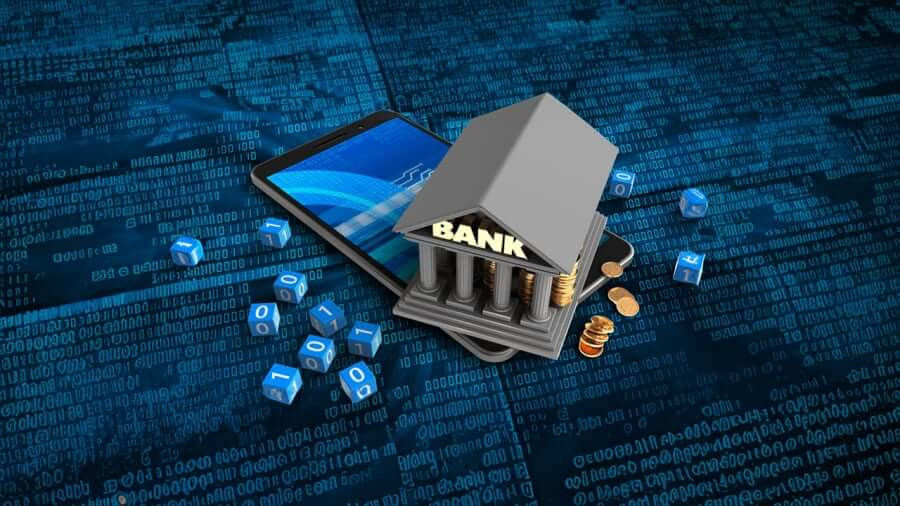 Ng&acirc;n h&agrave;ng ph&aacute; sản: Người gửi tiền được đền b&ugrave; bao nhi&ecirc;u mới nhất 2025?