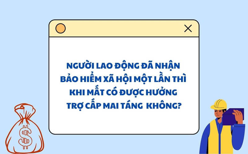 Người đang hưởng lương hưu mất, người thân sẽ được nhận tiền gì? Mức nhận trợ cấp tử tuất hàng tháng là bao nhiêu mới nhất 2025?