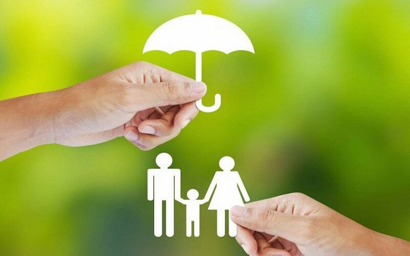 Người lao động c&oacute; đ&oacute;ng b&ugrave; bảo hiểm x&atilde; hội tự nguyện được kh&ocirc;ng?