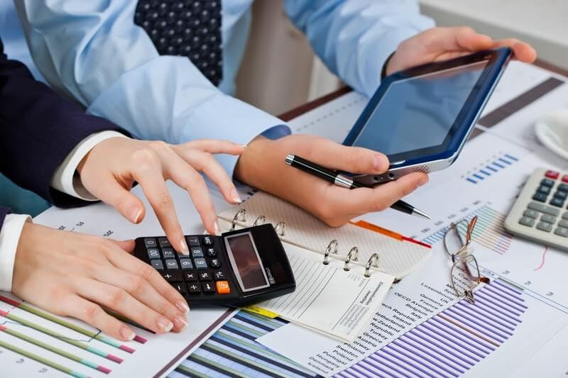 Người lao động tự do được đ&oacute;ng b&ugrave; bảo hiểm x&atilde; hội tự nguyện được kh&ocirc;ng?