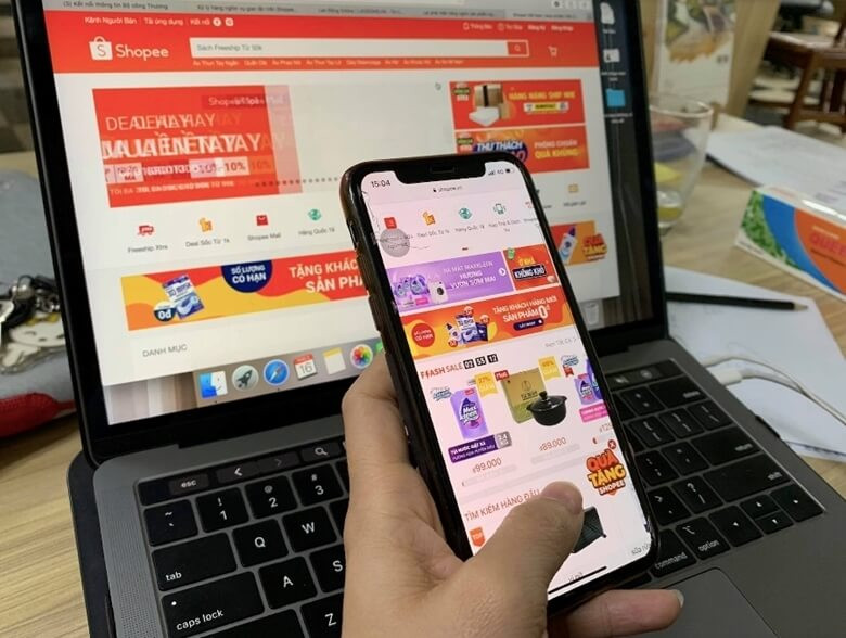 Người nộp thuế c&oacute; tr&aacute;ch nhiệm như thế n&agrave;o mới nhất 2025?