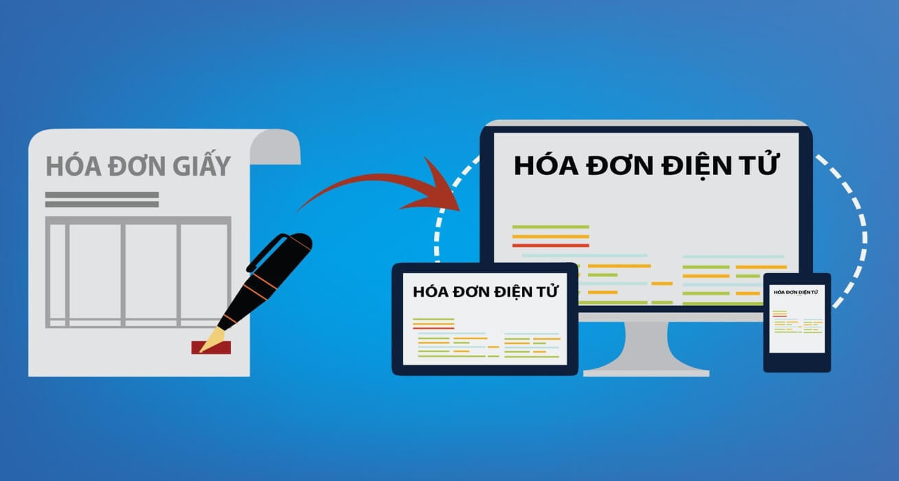 Người nộp thuế kh&ocirc;ng hoạt động tại địa chỉ đ&atilde; đăng k&yacute; c&oacute; phải thực hiện chấm dứt hiệu lực m&atilde; số thuế kh&ocirc;ng?