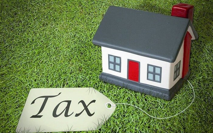 Người thu&ecirc; nh&agrave; c&oacute; phải đ&oacute;ng thuế kh&ocirc;ng?