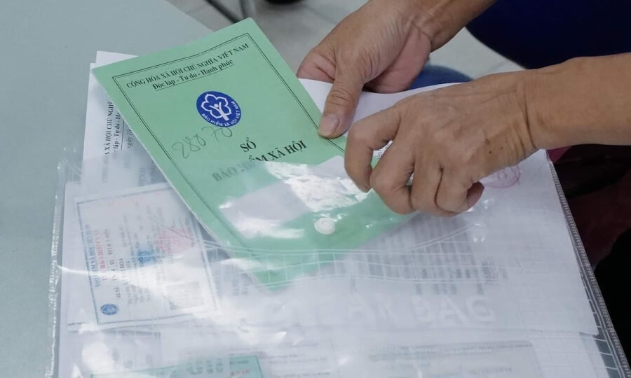 Những người n&agrave;o phải thực hiện k&ecirc; khai mẫu TK1-TS mới nhất 2025?