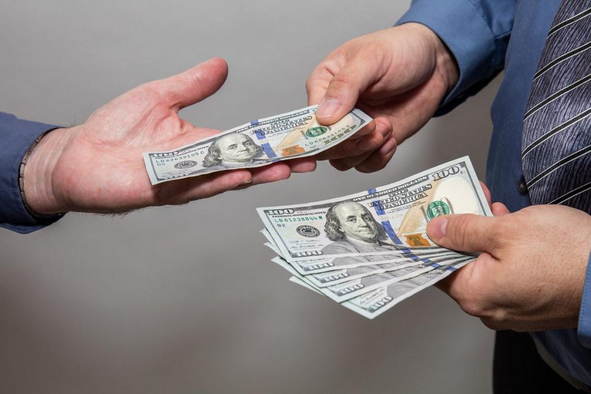 Nợ ng&acirc;n h&agrave;ng qu&aacute; hạn bao l&acirc;u th&igrave; bị ng&acirc;n h&agrave;ng khởi kiện mới nhất 2025?