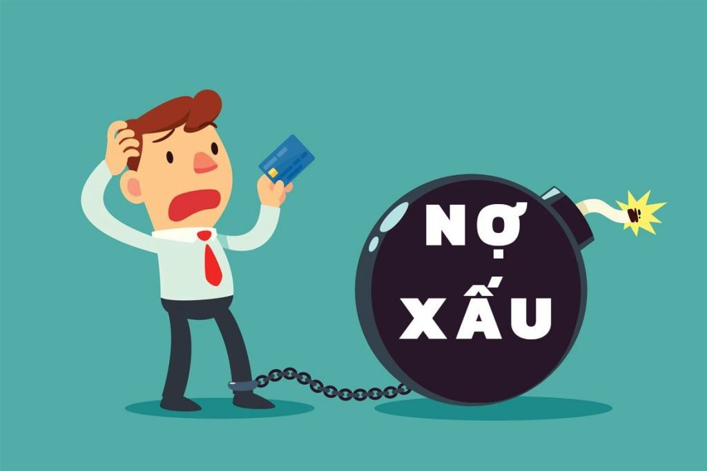 Nợ qu&aacute; hạn bao l&acirc;u th&igrave; bị ng&acirc;n h&agrave;ng ph&aacute;t mại t&agrave;i sản?