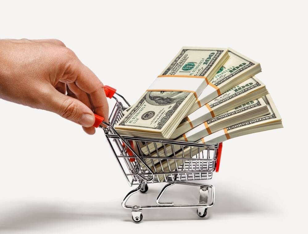 Nợ t&iacute;n chấp qu&aacute; hạn bao l&acirc;u th&igrave; bị khởi kiện mới nhất 2025?