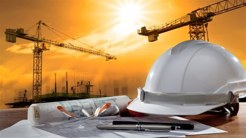 Phạm vi bảo hiểm bắt buộc c&ocirc;ng tr&igrave;nh x&acirc;y dựng mới nhất 2025