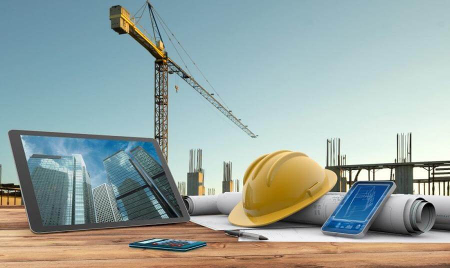  Phạm vi bảo hiểm, loại trừ tr&aacute;ch nhiệm bảo hiểm bắt buộc c&ocirc;ng tr&igrave;nh trong thời gian x&acirc;y dựng mới nhất 2025